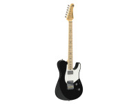 Yamaha Pacifica SC Std+ 11SM BM Yamaha Pacifica SC Std+ 11SM BM